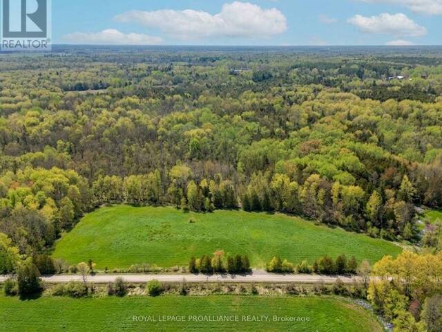 00 KNAPP DRIVE Brockville Ontario, K6V 5T2 - Vacant Land For Sale