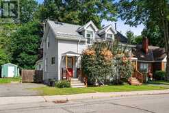 54 HARTLEY STREET | Brockville Ontario | Slide Image One