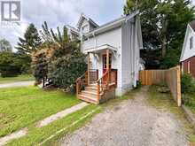 54 HARTLEY STREET | Brockville Ontario | Slide Image Twenty-six