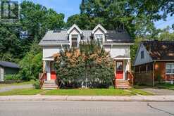 54 HARTLEY STREET | Brockville Ontario | Slide Image Two