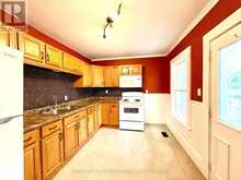 54 HARTLEY STREET | Brockville Ontario | Slide Image Thirty-two