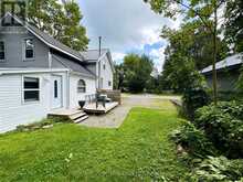 54 HARTLEY STREET | Brockville Ontario | Slide Image Forty-nine