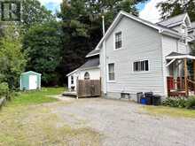 54 HARTLEY STREET | Brockville Ontario | Slide Image Fifty