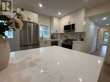 23 STRATHCONA STREET | Smiths Falls Ontario | Slide Image Thirteen