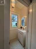 23 STRATHCONA STREET | Smiths Falls Ontario | Slide Image Eighteen