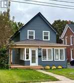 23 STRATHCONA STREET | Smiths Falls Ontario | Slide Image Two