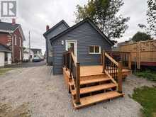 23 STRATHCONA STREET | Smiths Falls Ontario | Slide Image Thirty-four