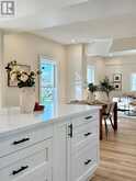 23 STRATHCONA STREET | Smiths Falls Ontario | Slide Image Nine