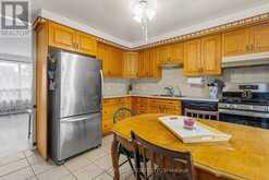 794 COMSTOCK CRESCENT | Brockville Ontario | Slide Image Ten