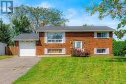 794 COMSTOCK CRESCENT | Brockville Ontario | Slide Image One