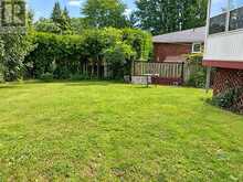 794 COMSTOCK CRESCENT | Brockville Ontario | Slide Image Twenty-nine