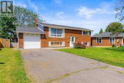 794 COMSTOCK CRESCENT | Brockville Ontario | Slide Image Two