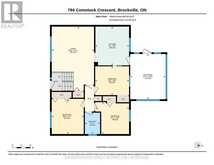 794 COMSTOCK CRESCENT | Brockville Ontario | Slide Image Thirty-one