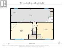 794 COMSTOCK CRESCENT | Brockville Ontario | Slide Image Thirty-two