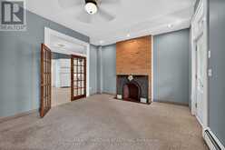 98 PINE STREET | Brockville Ontario | Slide Image Nine