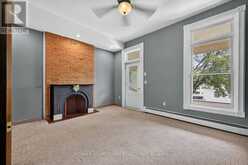 98 PINE STREET | Brockville Ontario | Slide Image Thirteen