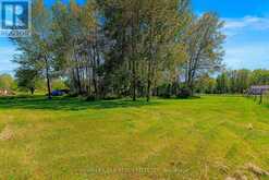 2805 ROCKY ROAD | Brockville Ontario | Slide Image Nine