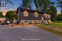 7 BROCK STREET | Rideau Lakes Ontario | Slide Image One