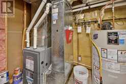 1014 CRESTWOOD DRIVE | Brockville Ontario | Slide Image Thirty-five