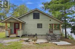 1014A BREWER ROAD | Central Frontenac Ontario | Slide Image Twenty-seven