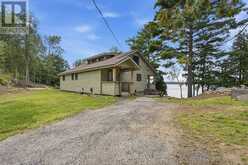 1014A BREWER ROAD | Central Frontenac Ontario | Slide Image Twenty-eight