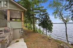 1014A BREWER ROAD | Central Frontenac Ontario | Slide Image Thirty