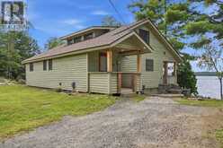 1014A BREWER ROAD | Central Frontenac Ontario | Slide Image Thirty-one
