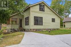 1014A BREWER ROAD | Central Frontenac Ontario | Slide Image Thirty-two