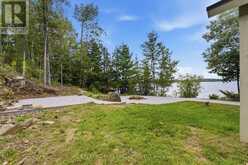 1014A BREWER ROAD | Central Frontenac Ontario | Slide Image Thirty-six