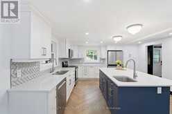 1014A BREWER ROAD | Central Frontenac Ontario | Slide Image Nine
