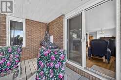 5873 RIDEAU VALLEY DRIVE N | Ottawa Ontario | Slide Image Thirteen