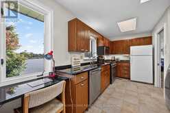 5873 RIDEAU VALLEY DRIVE N | Ottawa Ontario | Slide Image Sixteen