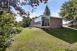 5873 RIDEAU VALLEY DRIVE N | Ottawa Ontario | Slide Image Twenty-six