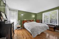 5873 RIDEAU VALLEY DRIVE N | Ottawa Ontario | Slide Image Twenty-eight