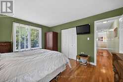 5873 RIDEAU VALLEY DRIVE N | Ottawa Ontario | Slide Image Twenty-nine