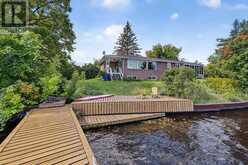 5873 RIDEAU VALLEY DRIVE N | Ottawa Ontario | Slide Image Two