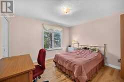 5873 RIDEAU VALLEY DRIVE N | Ottawa Ontario | Slide Image Thirty