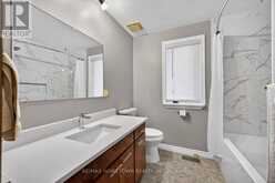 5873 RIDEAU VALLEY DRIVE N | Ottawa Ontario | Slide Image Thirty-one