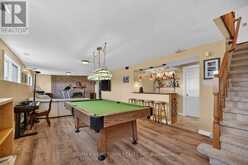 5873 RIDEAU VALLEY DRIVE N | Ottawa Ontario | Slide Image Thirty-two