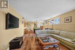 5873 RIDEAU VALLEY DRIVE N | Ottawa Ontario | Slide Image Thirty-seven
