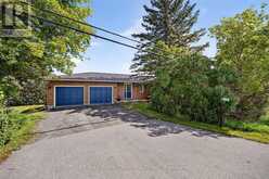 5873 RIDEAU VALLEY DRIVE N | Ottawa Ontario | Slide Image Three