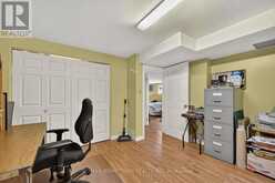 5873 RIDEAU VALLEY DRIVE N | Ottawa Ontario | Slide Image Forty