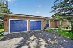 5873 RIDEAU VALLEY DRIVE N | Ottawa Ontario | Slide Image Four