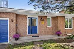 5873 RIDEAU VALLEY DRIVE N | Ottawa Ontario | Slide Image Five