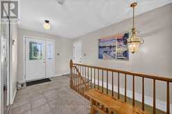5873 RIDEAU VALLEY DRIVE N | Ottawa Ontario | Slide Image Six