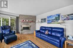 5873 RIDEAU VALLEY DRIVE N | Ottawa Ontario | Slide Image Nine