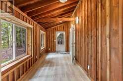 155 WOODVALE ROAD | Leeds and the Thousand Islands Ontario | Slide Image Eleven