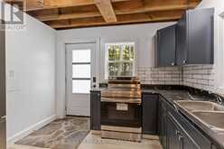 155 WOODVALE ROAD | Leeds and the Thousand Islands Ontario | Slide Image Twelve