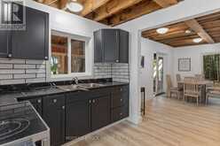 155 WOODVALE ROAD | Leeds and the Thousand Islands Ontario | Slide Image Thirteen