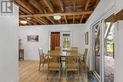 155 WOODVALE ROAD | Leeds and the Thousand Islands Ontario | Slide Image Sixteen